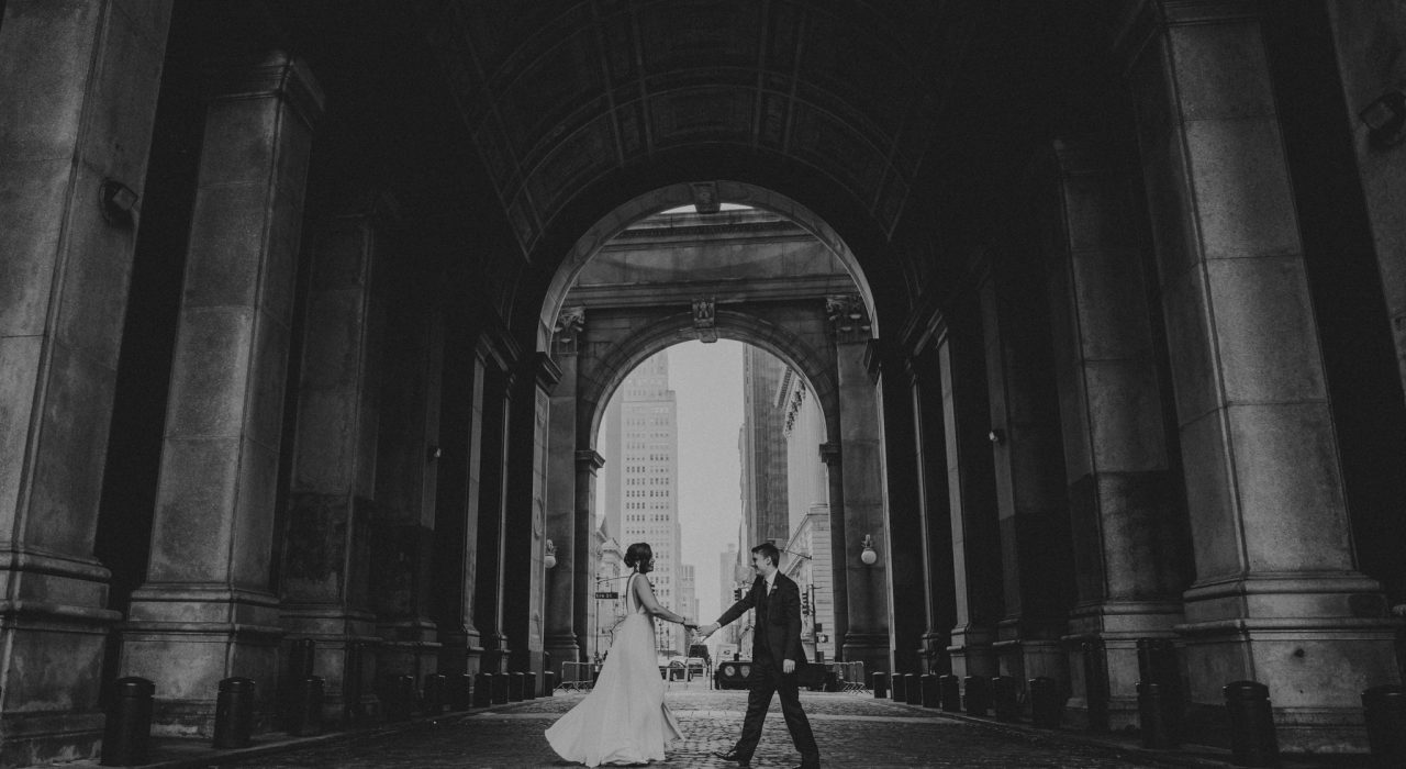 new+york+romantic+artistic+wedding+photography